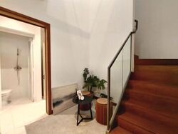 SeaHill (D5), Condominium #518968001